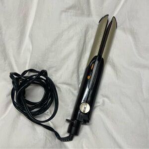 REMINGTON Teflon Flat Iron
